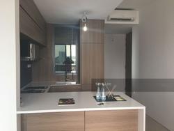 Echelon (D3), Condominium #141332852